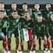 Lista de convocados de la Selección Mexicana vs Estados Unidos; Chicharito no está