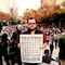 José Ramón López Beltrán comparte foto antigua; “la indignación y las heridas por Ayotzinapa siguen abiertas”