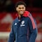 Marcus Rashford ya es del FC Barcelona: ¿Quién es y cómo juega el fichaje bomba de los blaugranas?
