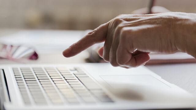 Trámites y servicios en línea en Retys Edomex