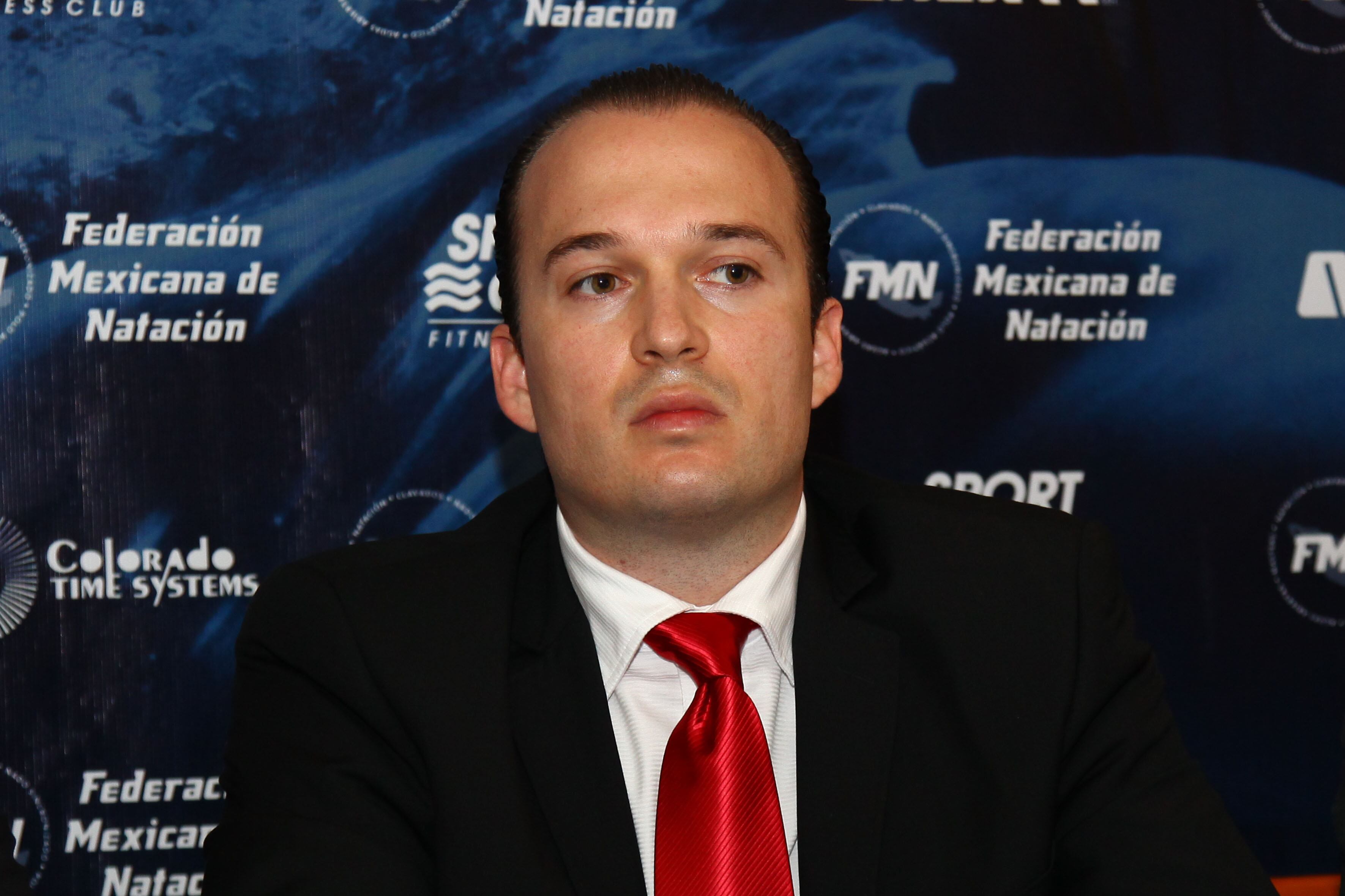 Kiril Todorov