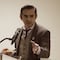 ¿Quién es Isaac de Paz González? Candidato a la SCJN; conoce sus propuestas y trayectoria