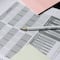 Comipems 2025: Lo que sabemos sobre la convocatoria, fechas y examen