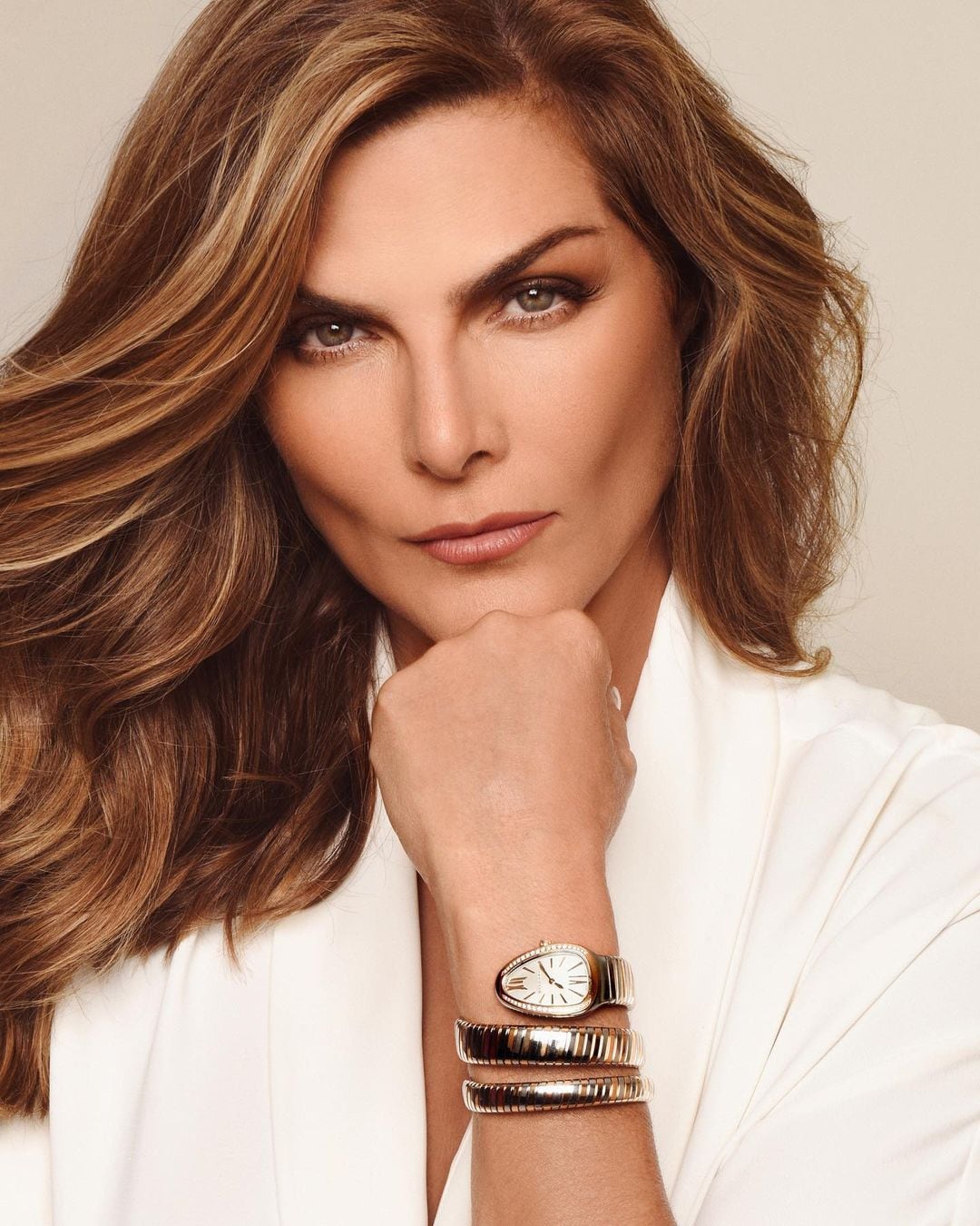 Montserrat Oliver