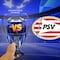 Liverpool vs PSV: ¿Cuándo y dónde ver el partido de la Jornada 5 de la Champions League?