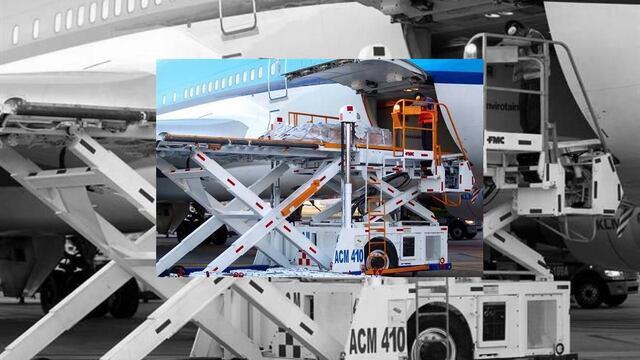 PGR confirmará identidad de mexicanos asesinados en Egipto antes de entregarlos a sus familias