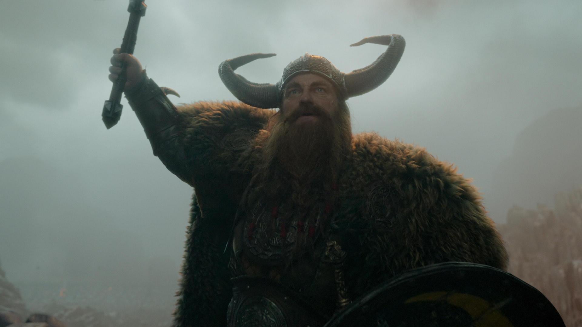 Cómo entrenar a tu dragón