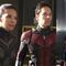 ‘The Marvels’ y ‘Ant-Man and the Wasp: Quantumania’ intercambian fechas de estreno