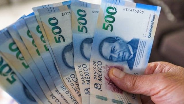 ¿Qué son los billetes 5G?