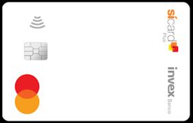 SíCard Plus Invex