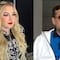 Melenie Carmona, hija de Alicia Villarreal, revela en TikTok que Cruz Martínez padece diabetes