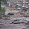 Agatha: Oaxaca identifican a 9 personas muertas, el número de desaparecidos se reduce a 6; se mantiene alerta por ciclón tropical