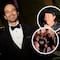 La Casa de los Famosos México 2025: La Familia Disfuncional de Me Caigo de Risa se despide del Guana con fiesta que ni Mariana Echeverría tuvo