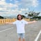 La voz de Luisito Comunica hecha con inteligencia artificial que usan para estafar
