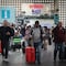 ¿Cómo llegar del AICM al AIFA? Ruta de camiones conectará los aeropuertos a partir del 21 de noviembre; precios y horarios