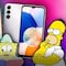 Samsung Galaxy A14 o A04E: ¿Cuál es el mejor smartphone según características y precio?
