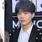 ¿Qué es Halsey de Suga de BTS? El rapero llega como Agust D a Cinépolis