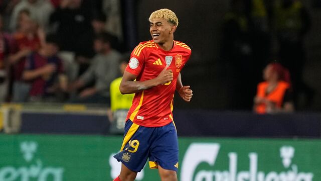 Portugal vs España: Pronóstico y posibles alineaciones para la gran final de la UEFA Nations League