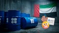 Emiratos Árabes Unidos dejará la OPEP en mayo: qué significa para el petróleo