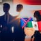 Aranceles: Estados Unidos asegura que México tendrá un mejor acuerdo que Canadá y la Unión Europea