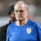 Selección de Uruguay para la Copa América 2024: Esta es la convocatoria de los Charrúas