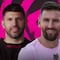 ¿Messi deja la MLS para incursionar en los videojuegos? Esto es lo que sabemos