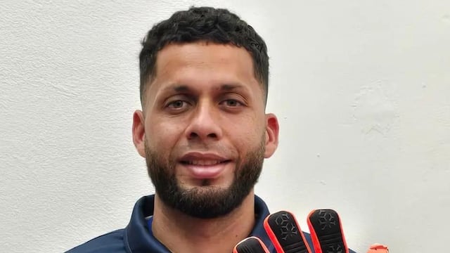 Denuncian a mexicanos por presunto amaño de partidos en Costa Rica