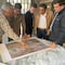San Luis Potosí: Ricardo Gallardo Cardona busca convertir al estado en el segundo productor de huevo a nivel nacional