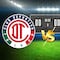 Toluca vs FC Juárez: Pronóstico y posibles alineaciones del partido de la Liga MX