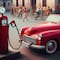 Cuba alista un aumento del 500 por ciento a la gasolina
