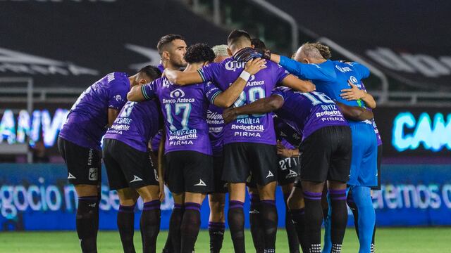 Mazatlán FC