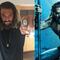¿Qué harías si Aquaman se lleva a tu novia? Hombres dudan de su sexualidad al ver a Jason Momoa