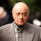 ¿Quién fue Mohamed Al-Fayed, el dueño del Fulham Football Club y papá del novio de la Princesa Diana que murió a los 94 años?