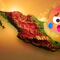 ¿Qué es un domo de calor? El causante de las altas temperaturas en México