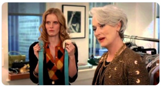 Walmart cambió de logo y los clientes se burlan con memes