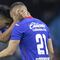 Cruz Azul vs. Santos, por el título de la Liga MX: sigue el minuto a minuto