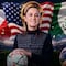 Claudia Sheinbaum destaca que México, EU y Canadá estén en la final del Mundial 2026