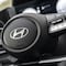 Hyundai y Kia enfrentan demandas de aseguradoras por robo de sus coches con un cable USB