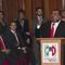 Cuauhtémoc Gutiérrez de la Torre: solicitan su ficha roja a la Interpol