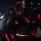 ¿Tron: Ares tiene escena postcréditos? Esto es lo que ocurre al final de la película
