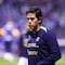Pumas confirma lo peor: José Juan Macías tiene roto el ligamento