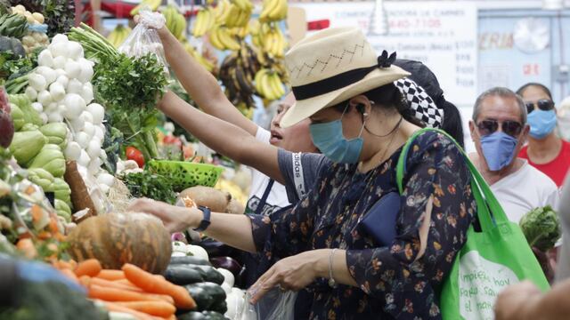 El Ayuntamiento anunció la medida