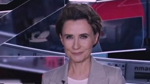 Maerker: Documental Delfín, encanto de Colosio, apodo de Zedillo y ¿Plantón 2006?