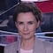 Denise Maerker estrena columna de opinión en este periódico tras el fin de Atando Cabos