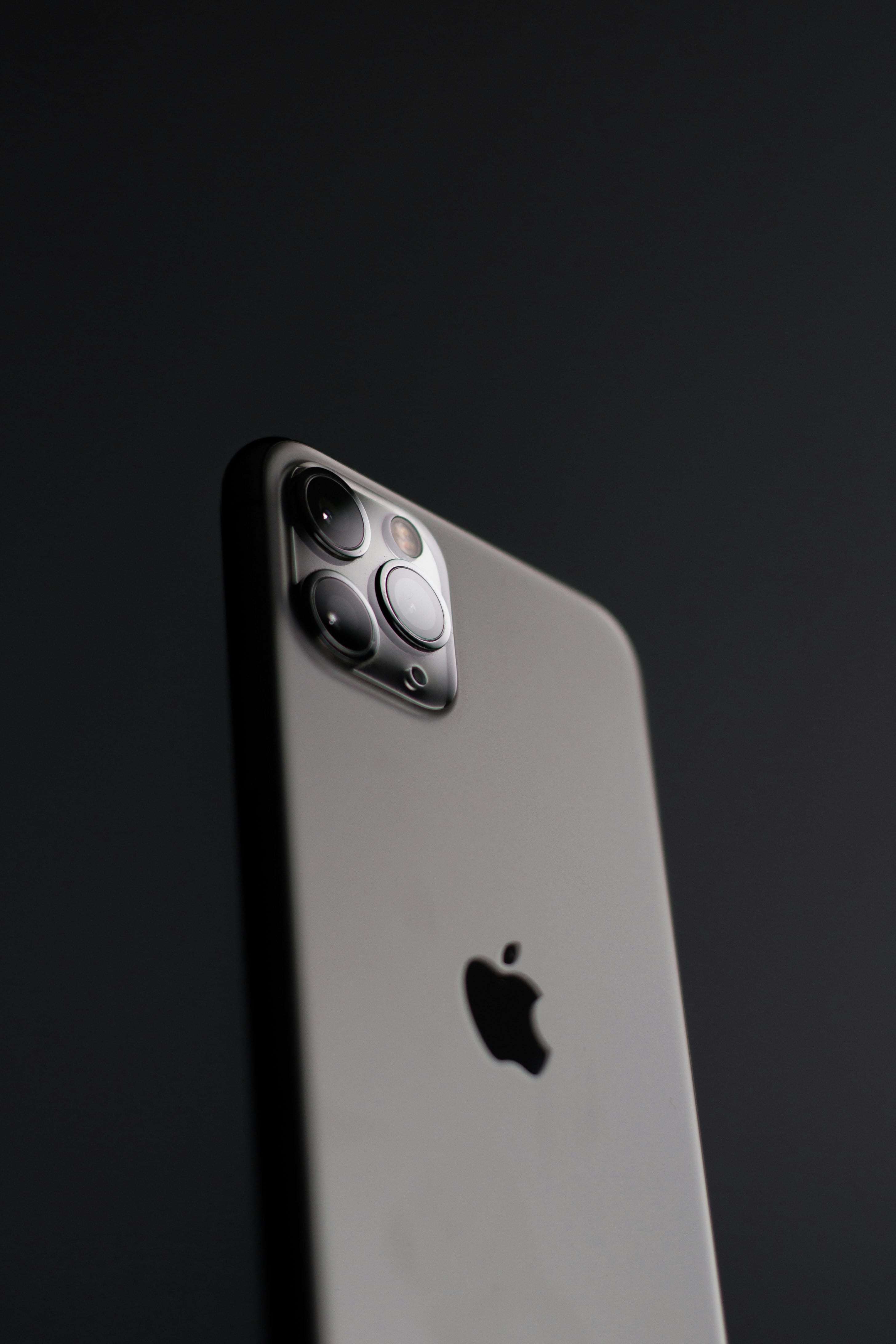 ¿Cuándo sale iPhone 17?