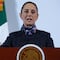 ClaudiaMetrics 5 de diciembre: Federico Arreola crítica a Carlos Salinas de Gortari y reitera aprobación de Claudia Sheinbaum