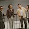 ¿A qué hora termina el concierto de Arctic Monkeys en CDMX? El horario para el Foro Sol el 6 y 7 de octubre