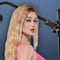 Valeria Márquez: C5 sí funcionó y reveló datos sobre el crimen contra la influencer de TikTok
