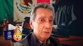 Mario Villanueva obtiene amparo para no volver a prisión, pero FGR lo impugna