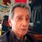 Mario Villanueva obtiene amparo para no volver a prisión, pero FGR lo impugna